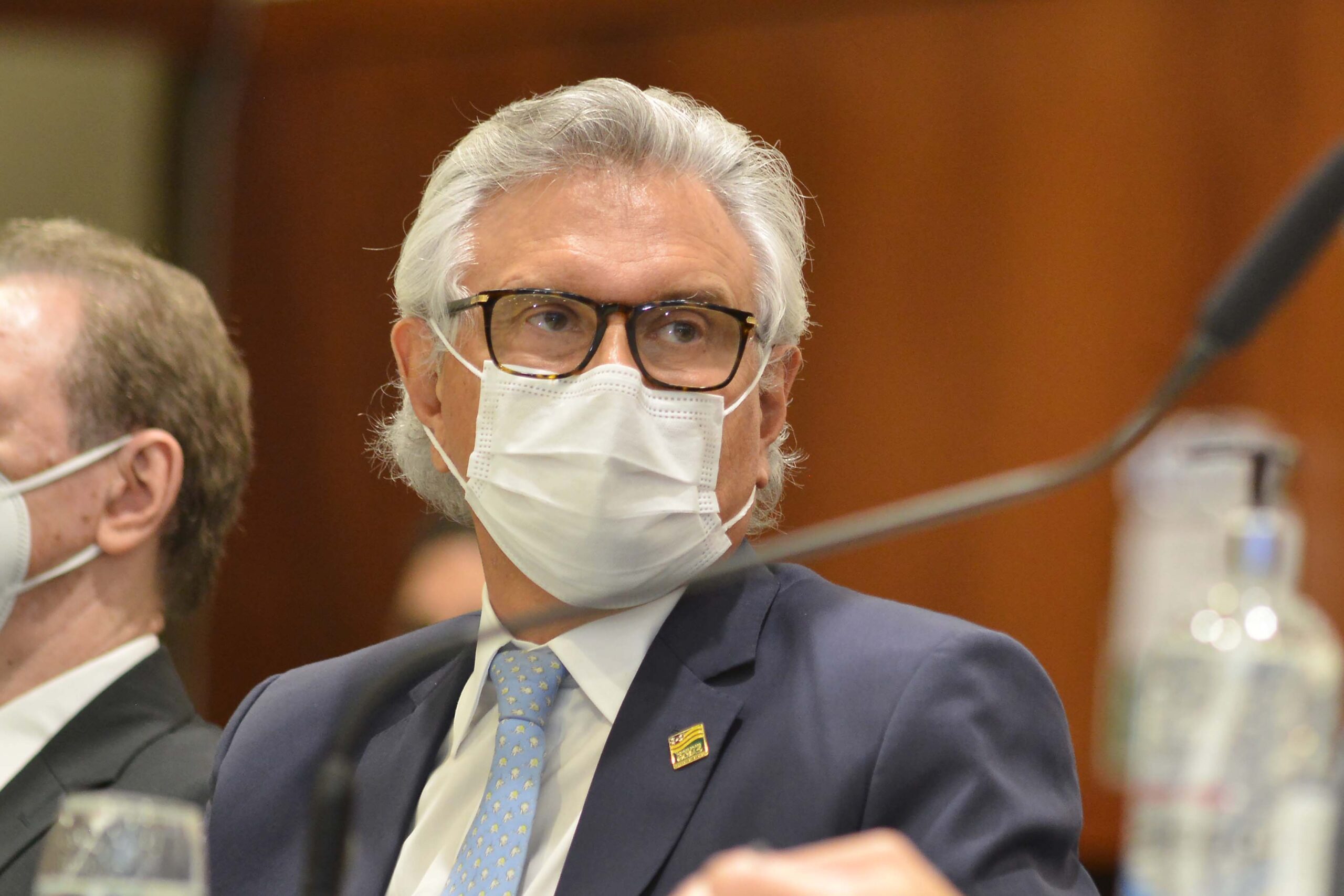 Lei deve beneficiar 30 mil famílias em situação de vulnerabilidade | Foto: Reprodução