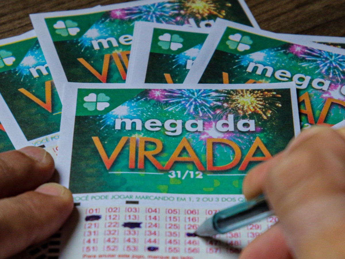 Em sua 13ª edição, o sorteio realizado a partir das 20h (horário de Brasília) da próxima sexta-feira (31/12) | Foto: Reprodução