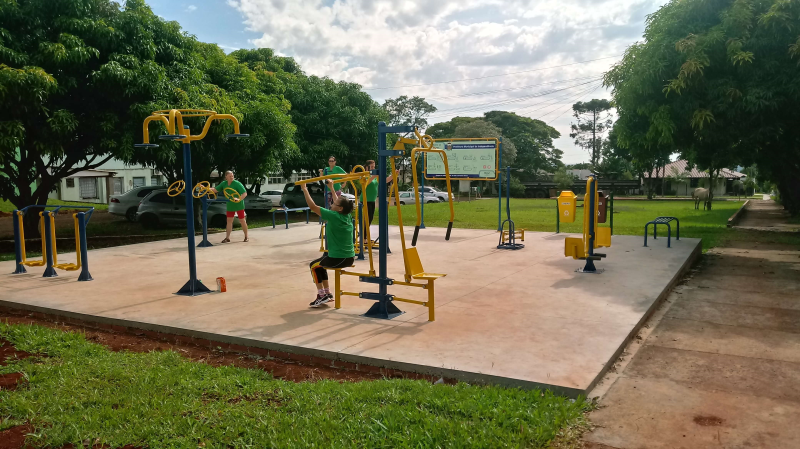 Parte de clientes da personal trainer Maysa Raquel optaram em cancelar os atendimentos | Foto: Reprodução