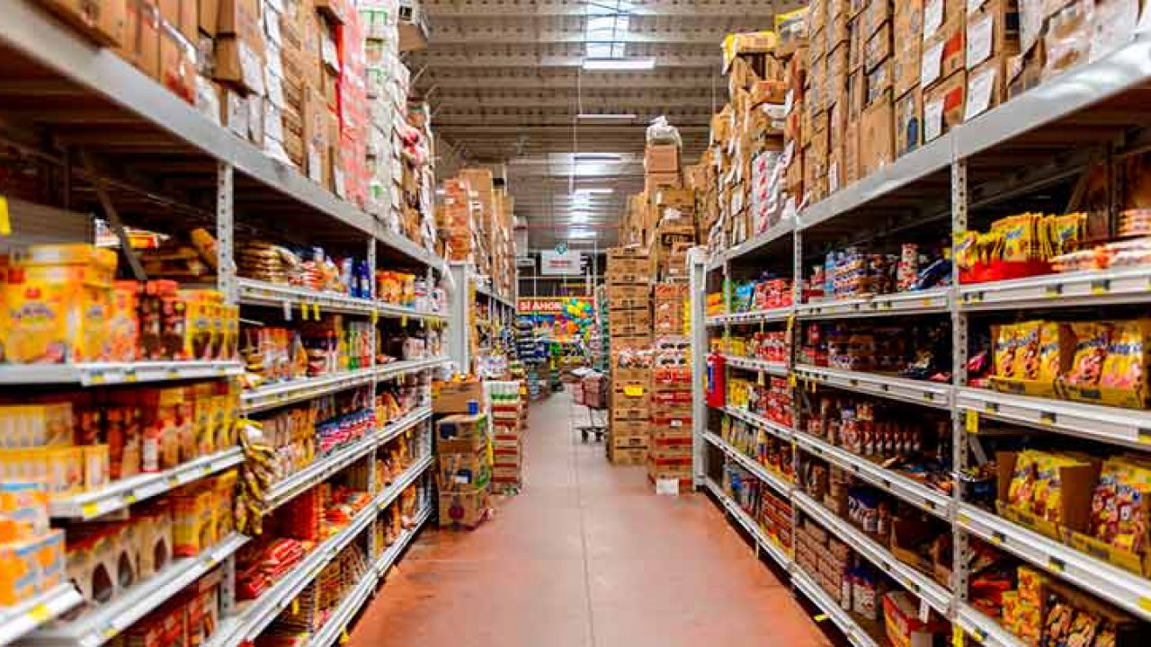 Setores de varejo familiar, cosméticos, turismo e transporte apresentam resultados sobressalentes | Foto: Reprodução