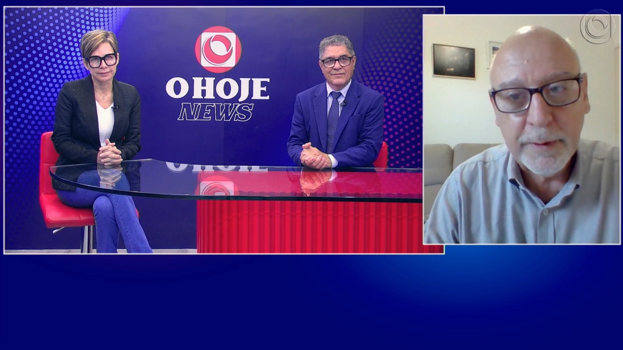 Especialista comenta sequência de problemas que afetam o desenvolvimento do País e, consequentemente, o destino de milhões de brasileiros | Foto: Reprodução