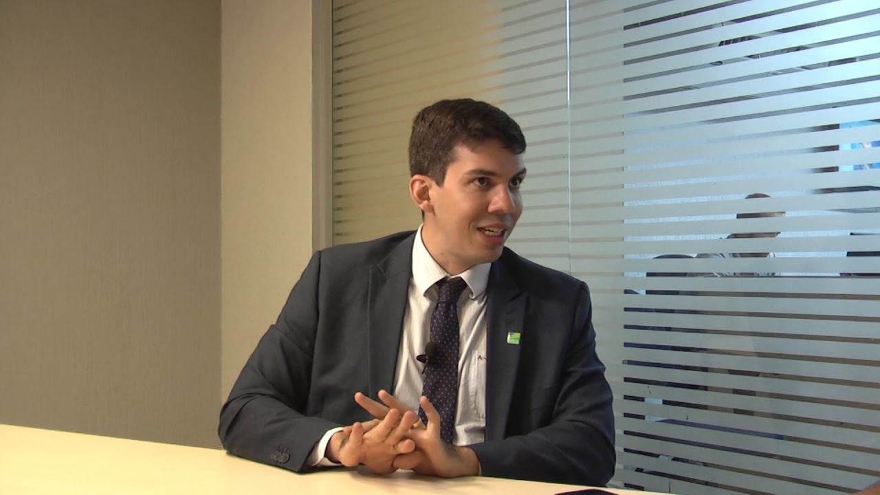 Nesta semana, foi definida uma rota alternativa para desviar o trânsito enquanto são realizadas | Foto: Reprodução