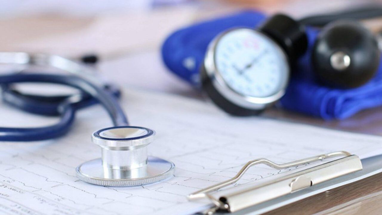 |Candidatos participam do último dia de provas do concurso da Prefeitura