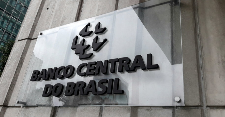 Sistema de compartilhamento de dados financeiros foi lançado no início de 2021 e é supervisionado pelo Banco Central | Foto: Reprodução