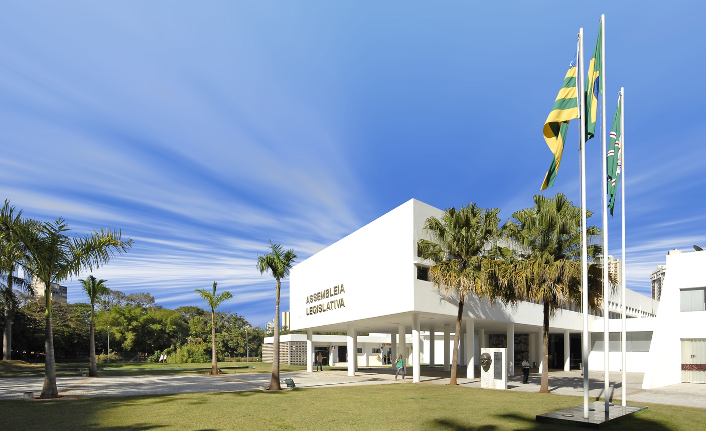 Humberto Teófilo (PSL) gravou um vídeo em que expunha 25 deputados que votaram a favor de proposta que alterou a forma de distribuição do ICMS dos municípios | Foto: Reprodução