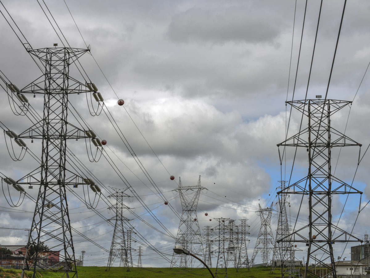 Deságio de 15,34% representará economia de R$ 10 bi para consumidor. | Foto: Reprodução/Internet