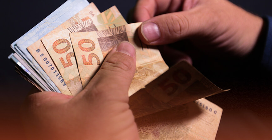 Especialistas em comércio eletrônico afirmam que a pandemia democratizou o acesso para quem quer vender e quem quer comprar. | Foto: Reprodução