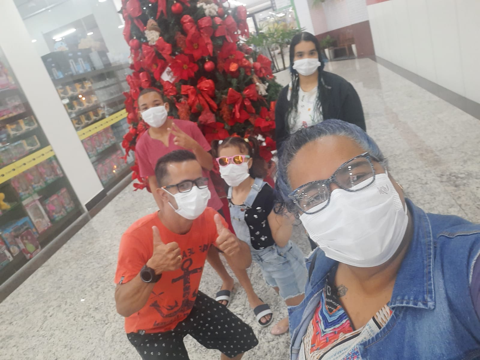 Goiás tem mais de 1.800 crianças e adolescentes que vivem em abrigos à espera de pais disponíveis para o amor | Foto: Reprodução