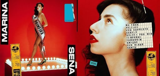 Seja no mercado de trabalho ou cultura, a luta da mulher para conquistar espaço e ser respeitada ainda é difícil | Foto: reprodução