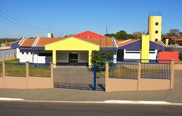 O sistema será aberto primeiramente, para matrículas no Ensino Fundamental I e II, que compreende séries de 1º ao 9º ano | Foto: Reprodução