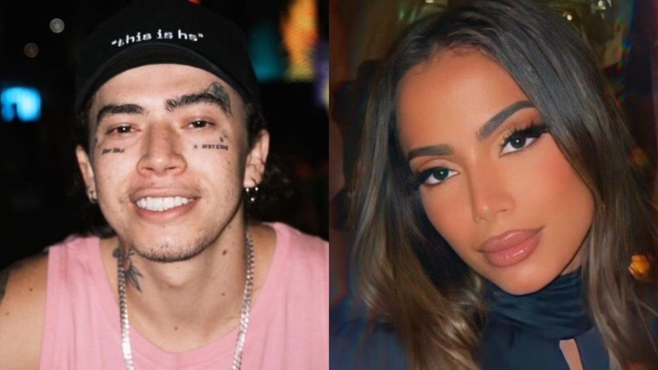 Humorista é agente ativo na arrecadação de recursos para ajudar vítimas das chuvas na Bahia | Foto: reprodução