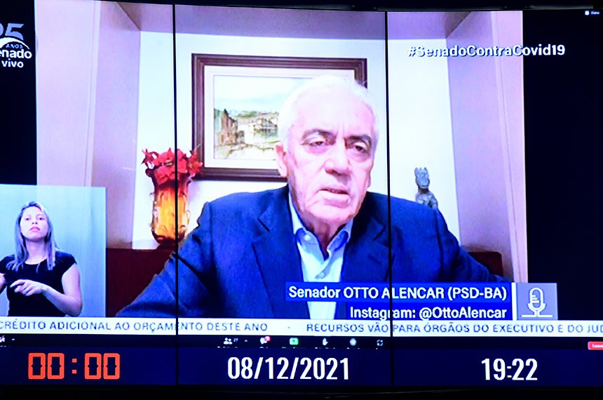 Também será permitida a revenda varejista de gasolina e etanol hidratado fora do estabelecimento autorizado | Foto: Reprodução