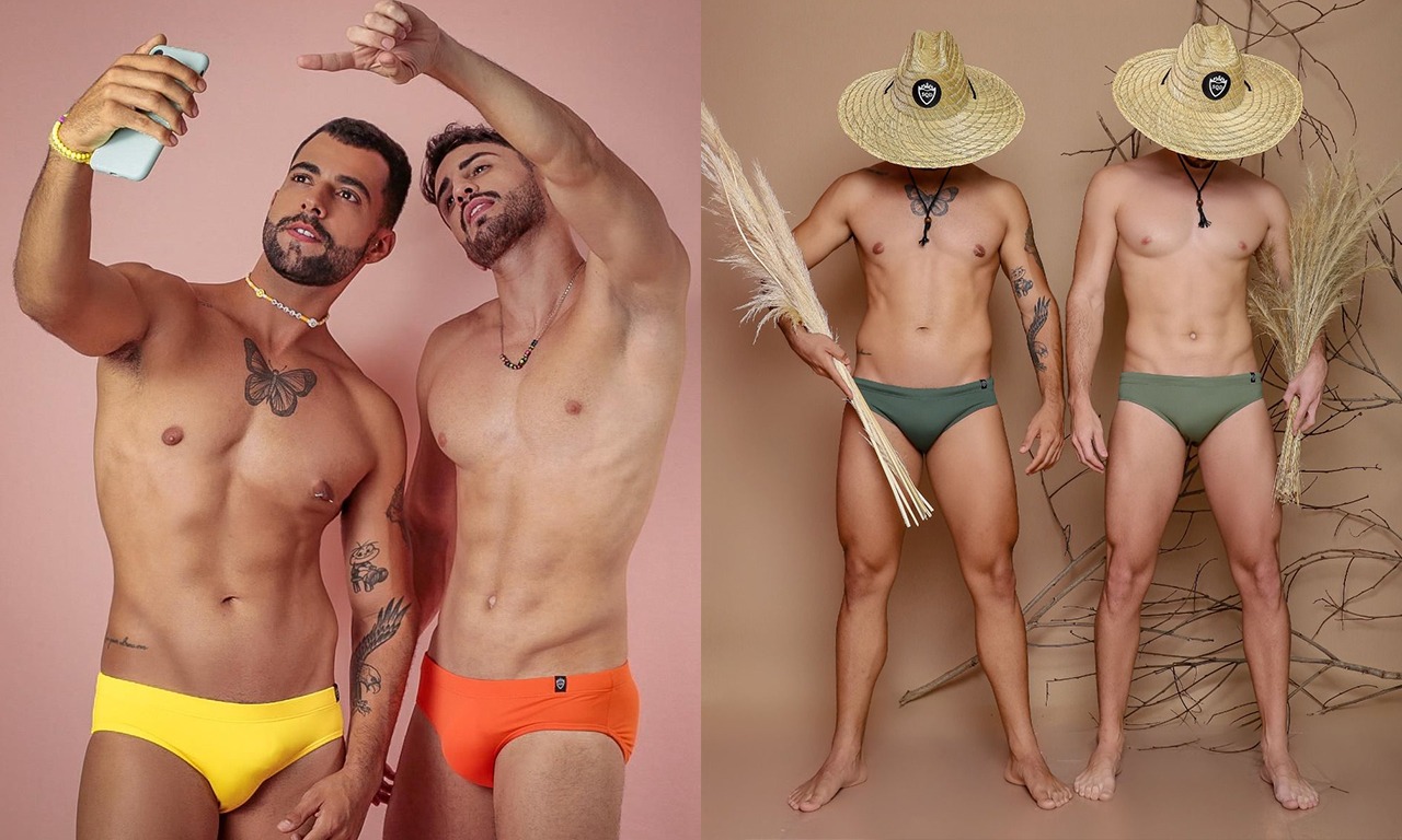 Para este nicho de empresários os desafios são ainda maiores, principalmente para os transsexuais | Foto: Reprodução