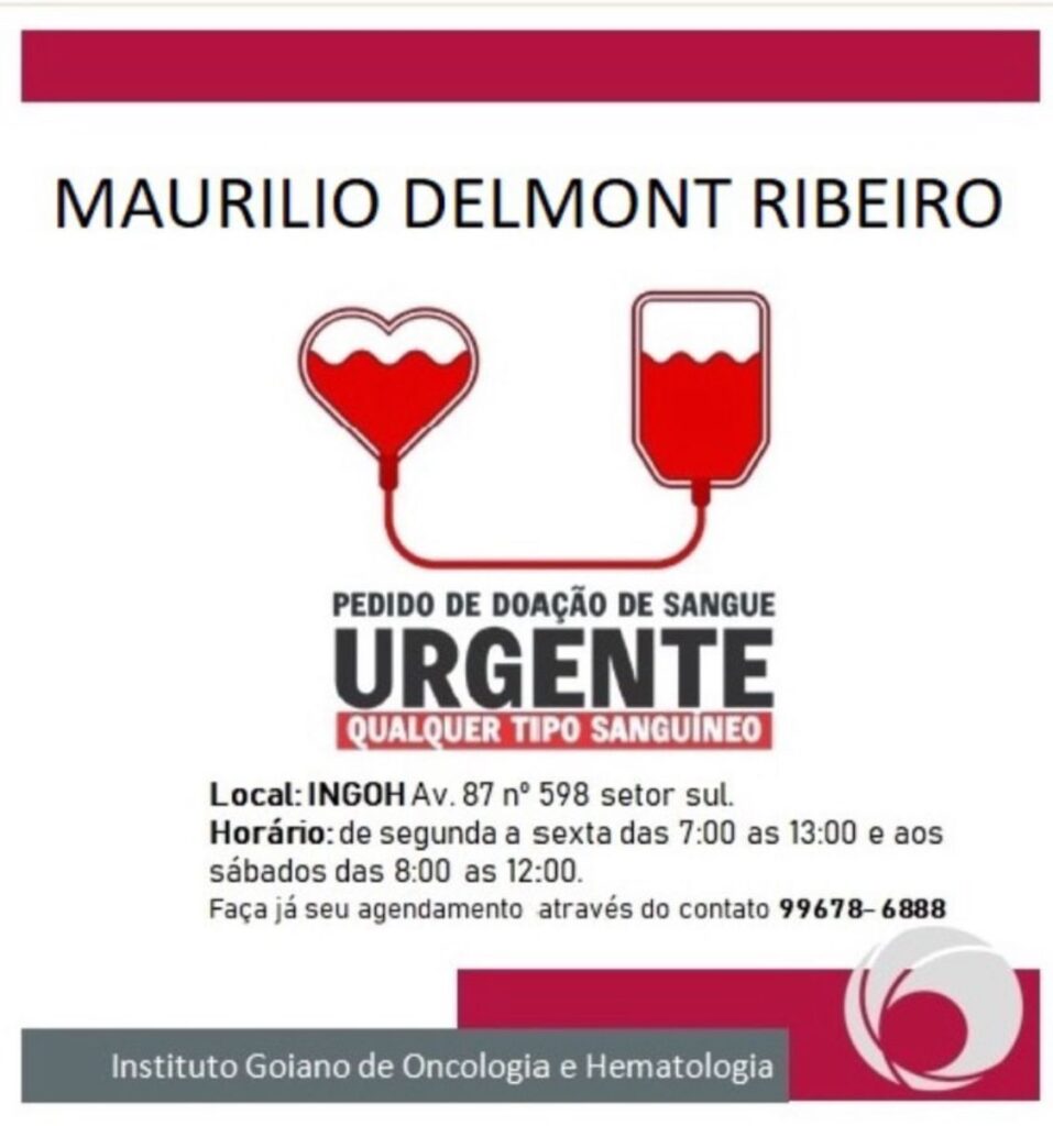 WhatsApp Image 2021 12 21 at 11.46.08