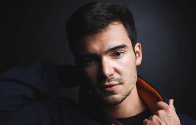 Evento é presencial e gratuito, a partir das 19h desta quarta-feira (8) | Foto: reprodução