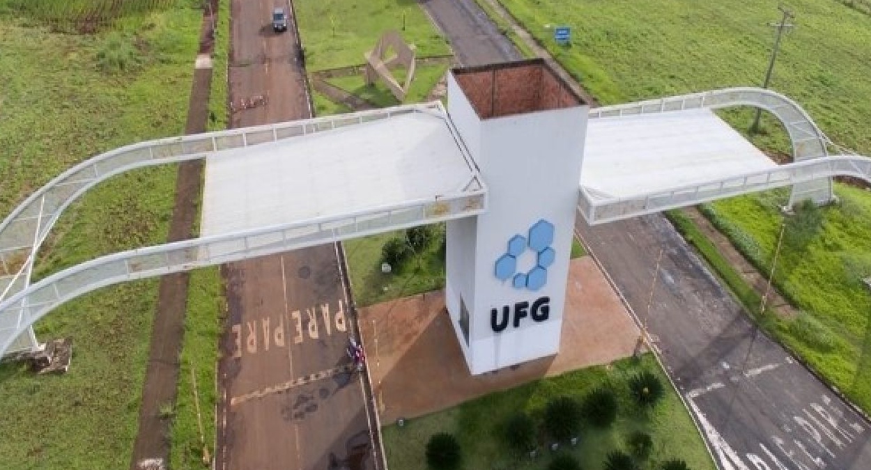 Para a Adufg a desembargadora Ângela Catão foi induzida ao erro, uma vez que a suspensão contraria decisões da corte máxima do Judiciário. | Foto: Reprodução