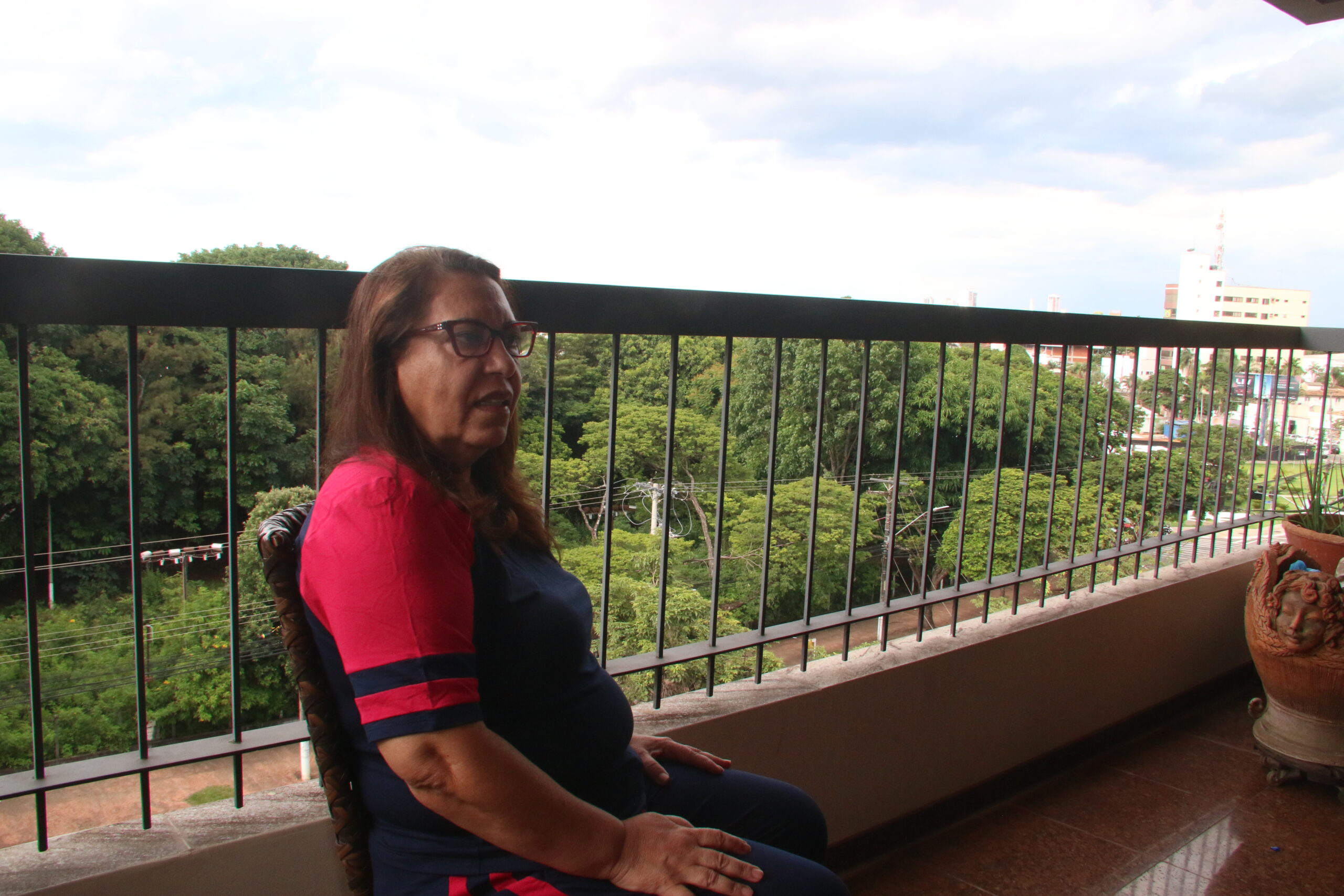 No Brasil, o número de casos novos de câncer de pele não melanoma esperados, entre 2020 e 2022, será de 83.770 em homens e 93.170 em mulheres | Foto: Reprodução