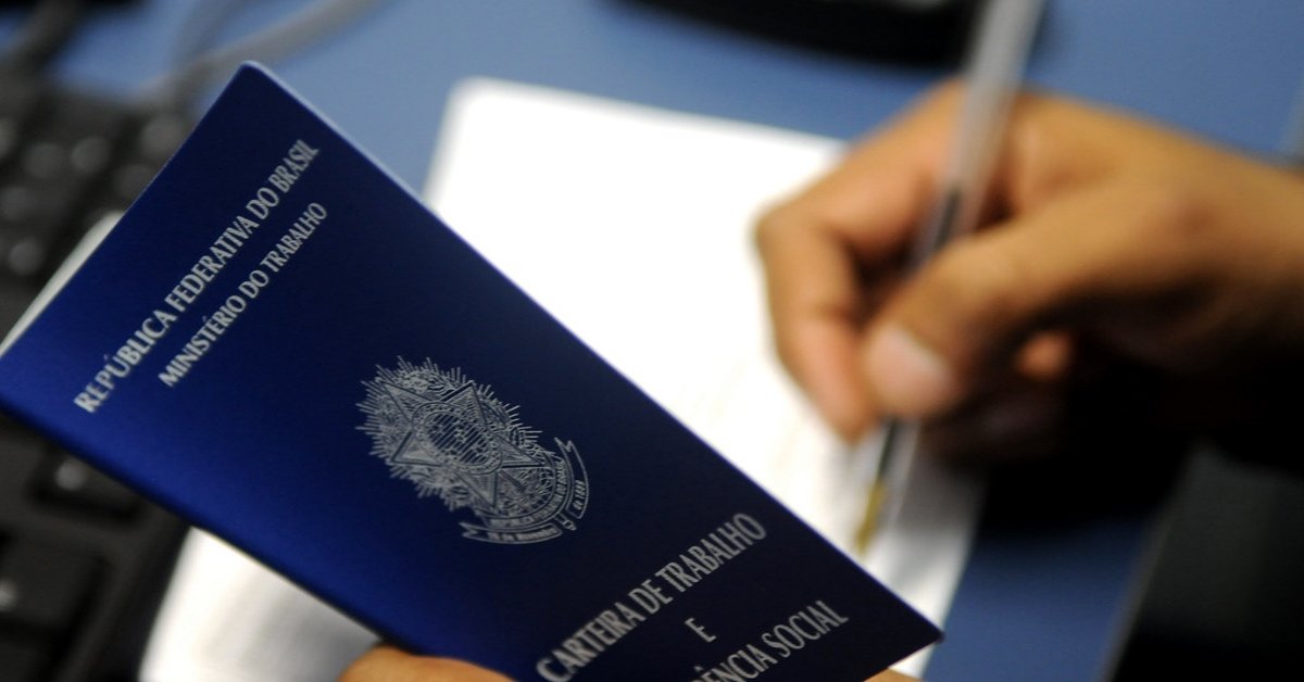 No entendimento da juíza, instituição tentou burlar regras trabalhistas | Foto: Reprodução