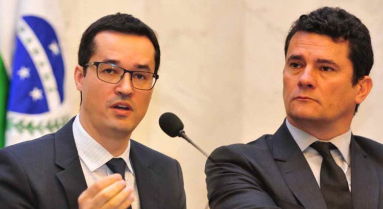 Evento acontecerá nesta sexta-feira (10) no Hotel Mabu, em Curitiba | Foto: Reprodução