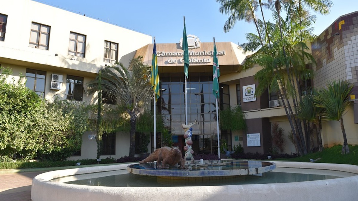 A Lei Orçamentária Anual deve ser incluída na pauta de amanhã (20/12) para segunda e última votação em Plenário  | Foto: Divulgação