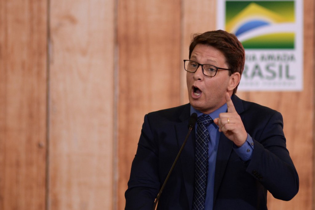 Importante ressaltar que apresentação do comprovante é obrigatório desde 02 de dezembro deste ano. | Foto: Reprodução/Internet