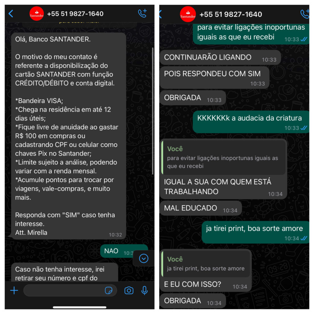 golpe 13155336543408