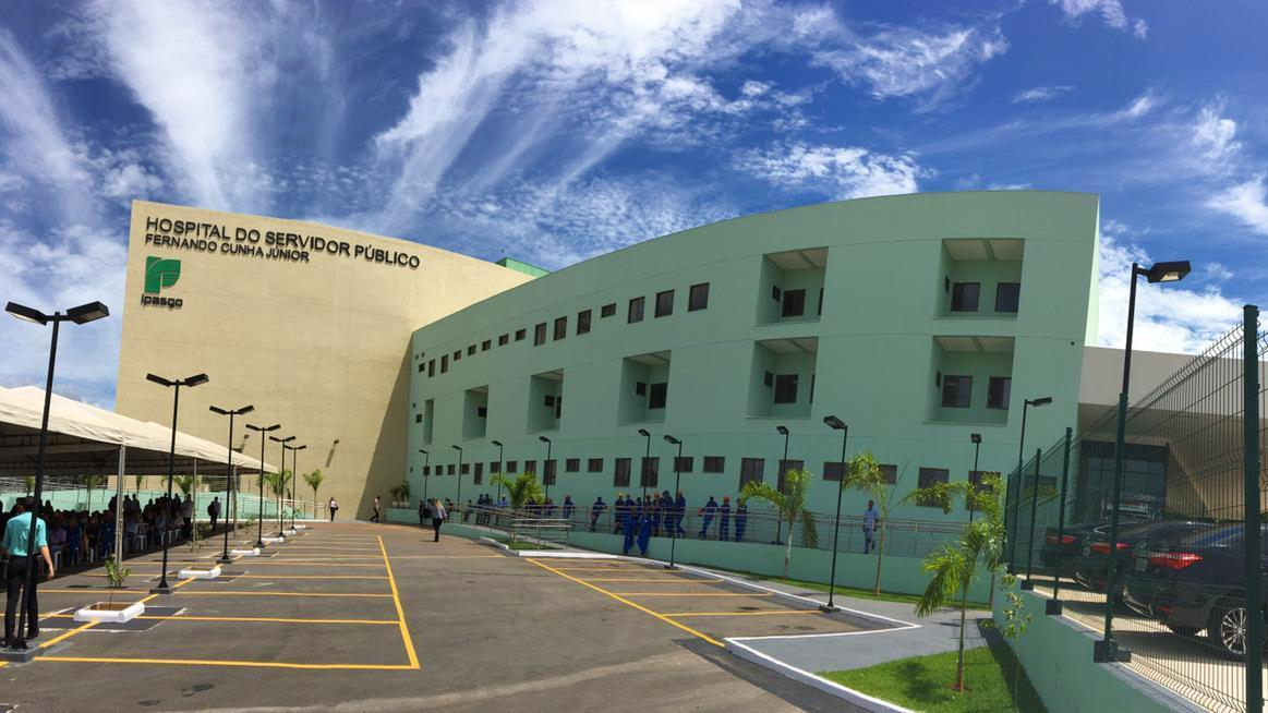 Proposta gerou polêmica, mas tem sido apressada antes de recesso de final de ano | Foto: Divulgação