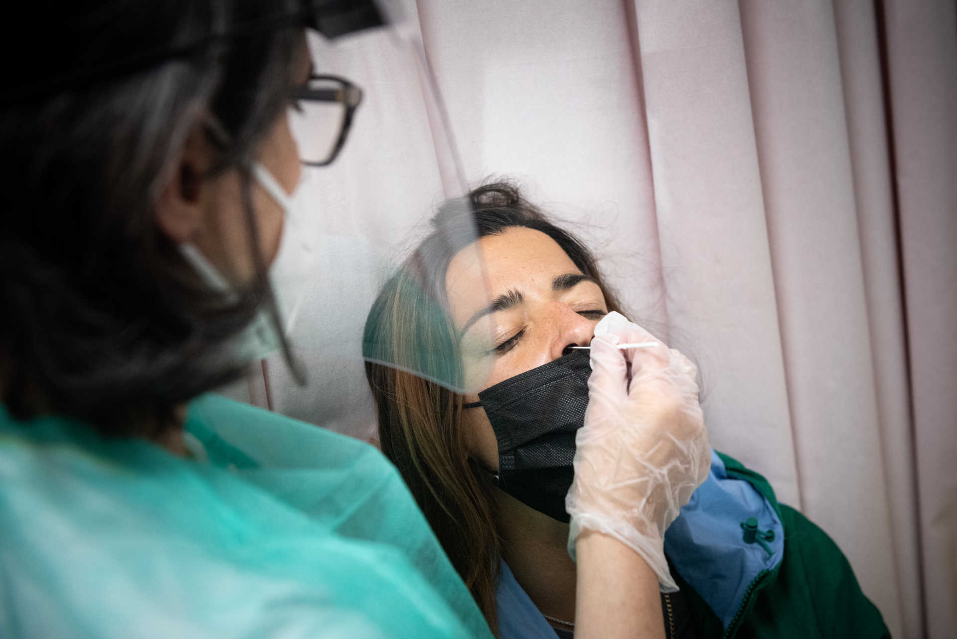 De acordo com o último boletim do Ministério da Saúde, até o dia 16 de dezembro, o Brasil havia identificado 19 casos de contaminação no país. | Foto: Reprodução/Internet