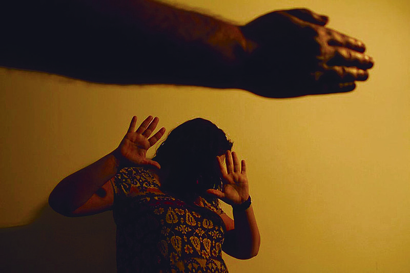 Por meio de um pareamento de dados, foi possível identificar indicadores de risco de agravamento da violência | Foto: Reprodução