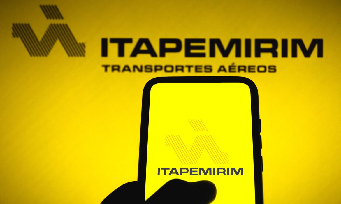 Mais de 400 foram colocados em outros voos e 7 mil buscam reembolso. | Foto: Reprodução