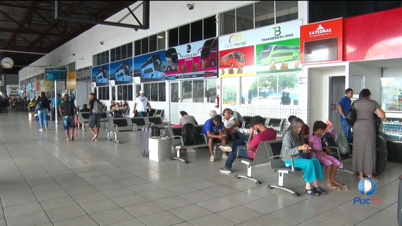 O homem com 77 anos de idade ainda não foi identificado e, por isso, o corpo permanece na unidade até que seja reclamado por um familiar | Foto: Reprodução