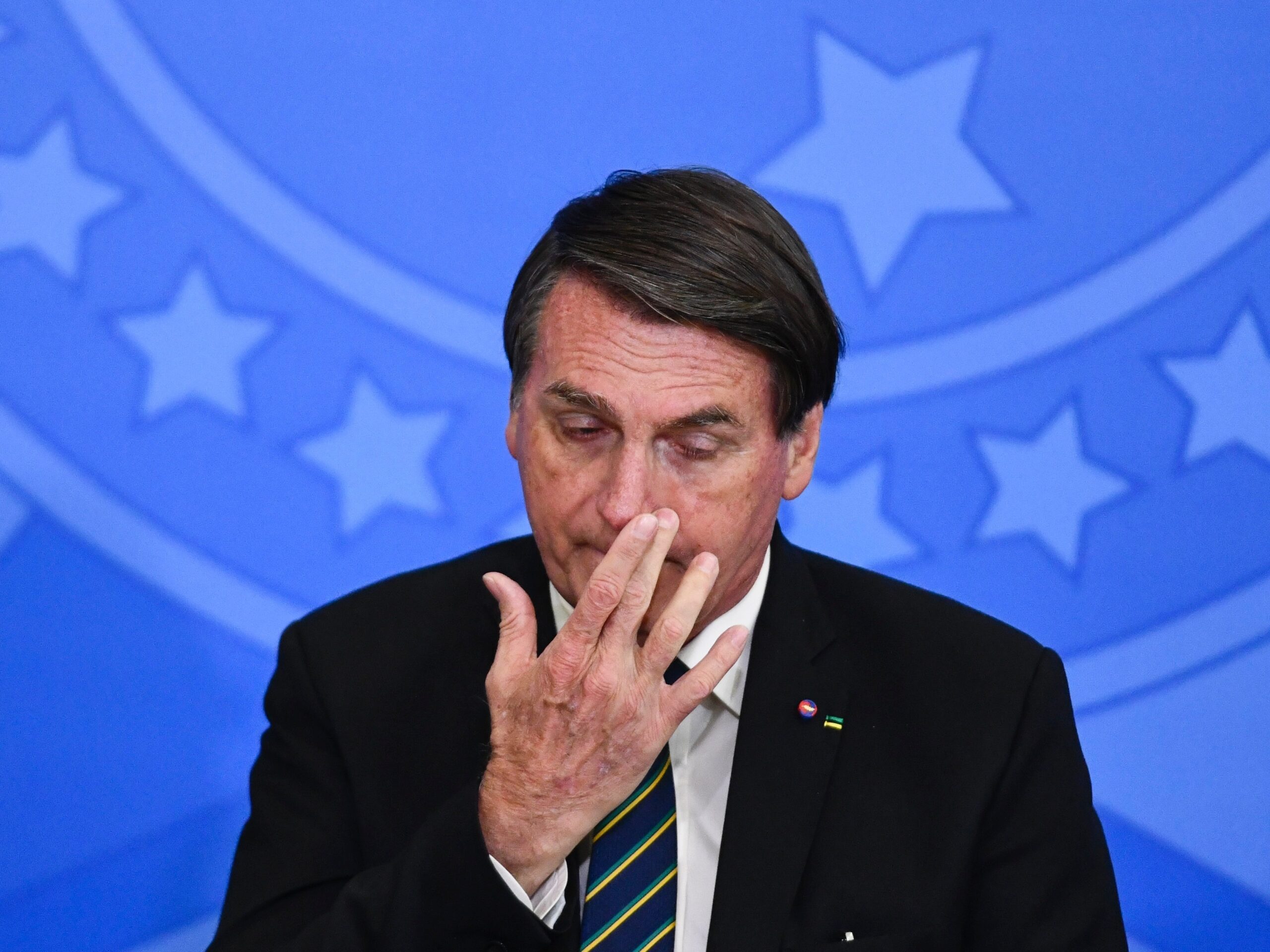 Importante lembrar que os estudos das vacinas que já foram publicados contam com uma metodologia de qualidade nas pesquisas, sendo elas reconhecidas pela Organização Mundial da Saúde (OMS). | Foto: Reprodução/Internet