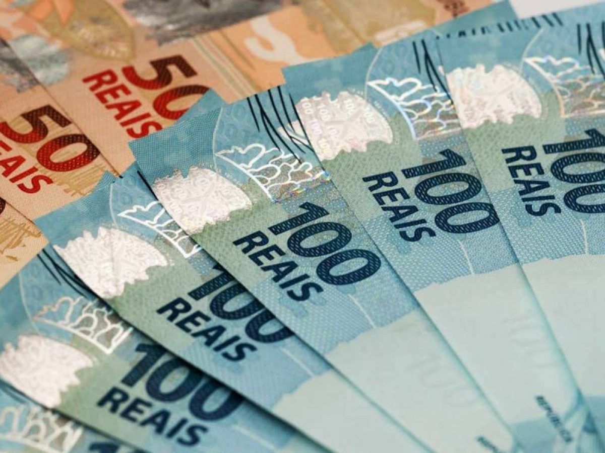Quase 2 milhões de pessoas estão investindo em Tesouro Direto|