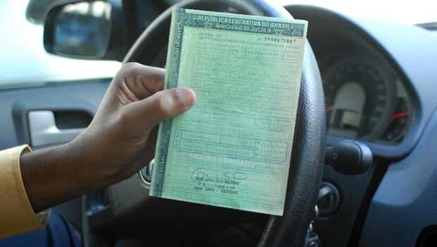 A CGE que identificou sobrepreço e superfaturamento nos valores do contrato firmado com o Detran | Foto: Reprodução