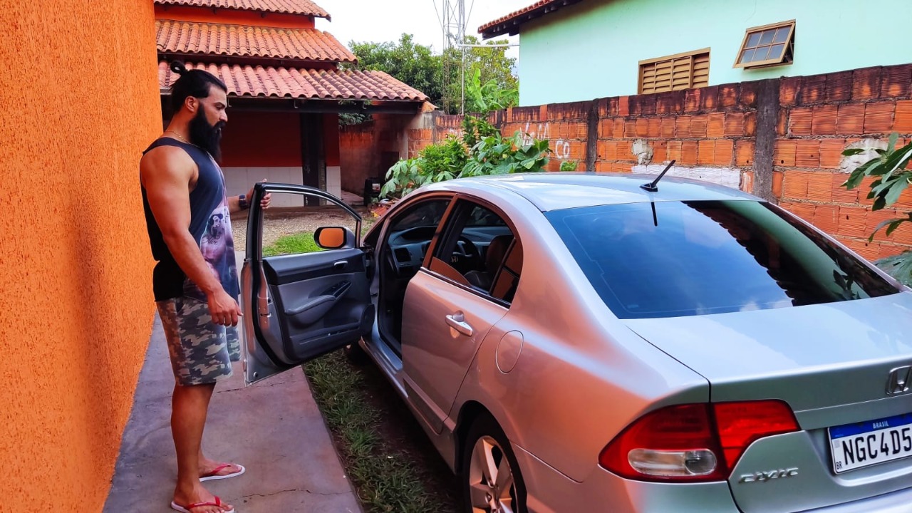 Os altos preços dos carros são um dos principais empecilhos que as pessoas estão encontrando na hora da compra | Foto: Reprodução