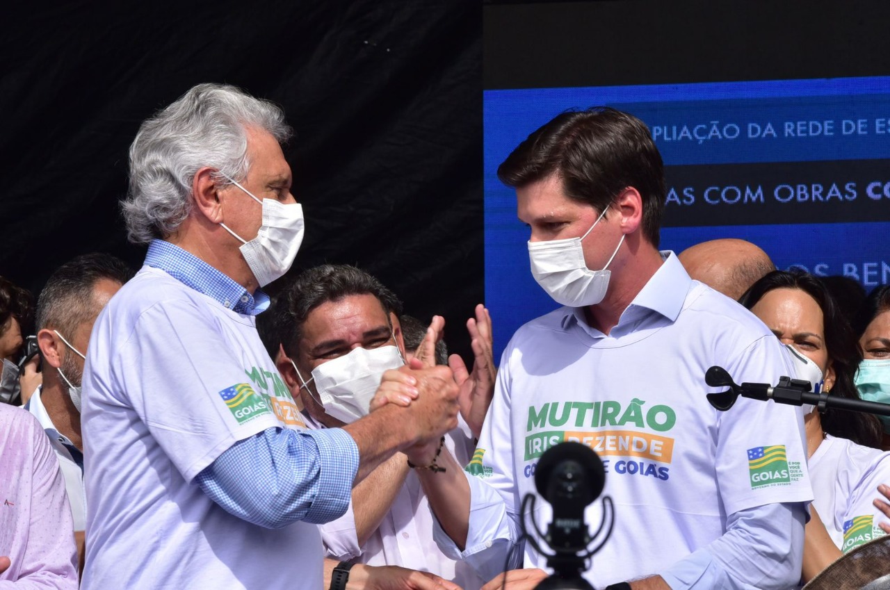 Rede Atende Fácil também estará disponível à população e a expectativa é superar os 80 mil atendimentos da edição anterior | Foto: Secom