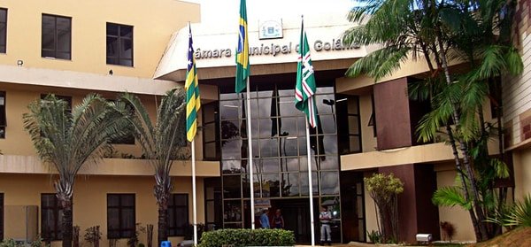 Agora a matéria seguirá para segunda e última fase de discussão e votação em Plenário | Foto: Reprodução