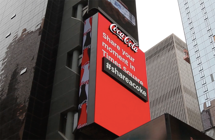 A FRESCA Mixed será a segunda aposta de bebida não-alcoólica a ganhar uma versão alcoolizada pela empresa | Foto: Reprodução