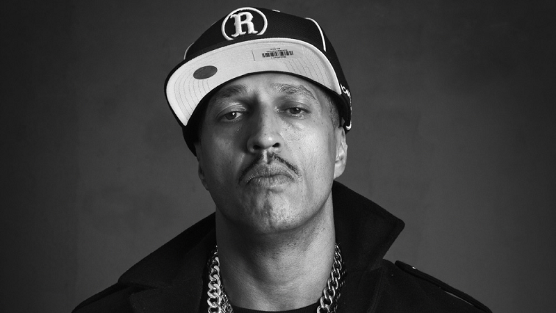 Mano Brown diz que público que for aos seus shows em 2022 terá que apresentar comprovante de vacinação | Foto: Reprodução/Internet