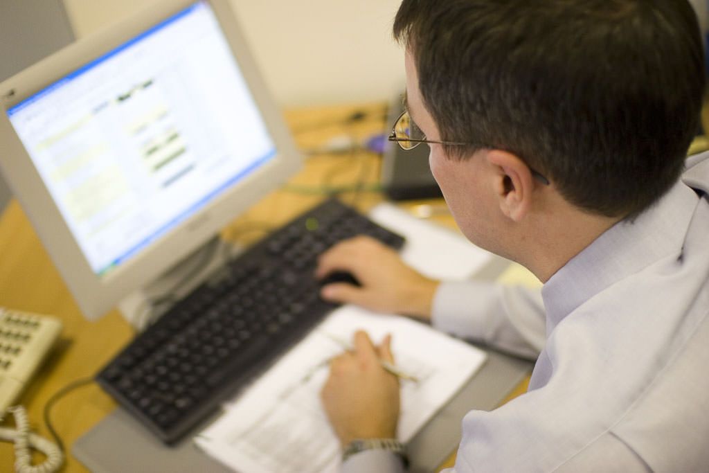 Magistradas, magistrados e diretores de Foro poderão autorizar o trabalho remoto aos servidores, estagiários e terceirizados pelo prazo de 30 dias. | Foto: Reprodução
