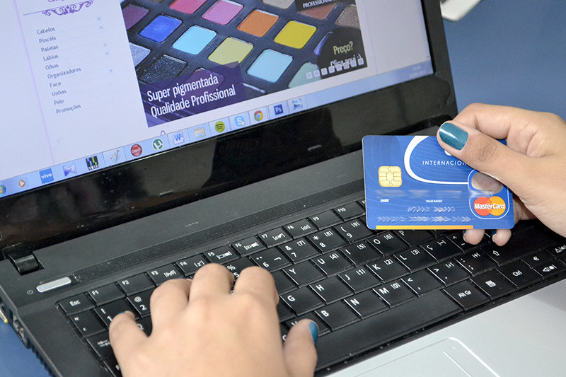 O Instagram é uma das principais ferramentas para empreendedores que divulgam seus produtos e o Whatsapp é a melhor ferramenta para a finalização das vendas | Foto: Reprodução
