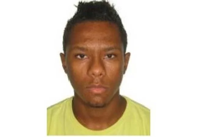 Jeferson é apontado como o principal suspeito de cometer os assassinatos | Foto: PCDF