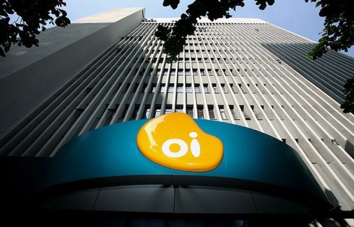 Negociação define que a compra será fatiada entre a Tim, Vivo e Claro, três maiores concorrentes da Oi | Foto: Agência Brasil