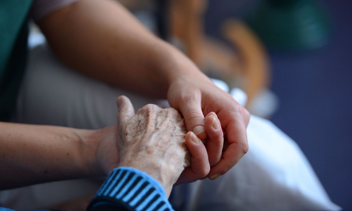 Os transtornos abrangem ansiedade, depressão e pensamento suicida | Foto: Reprodução