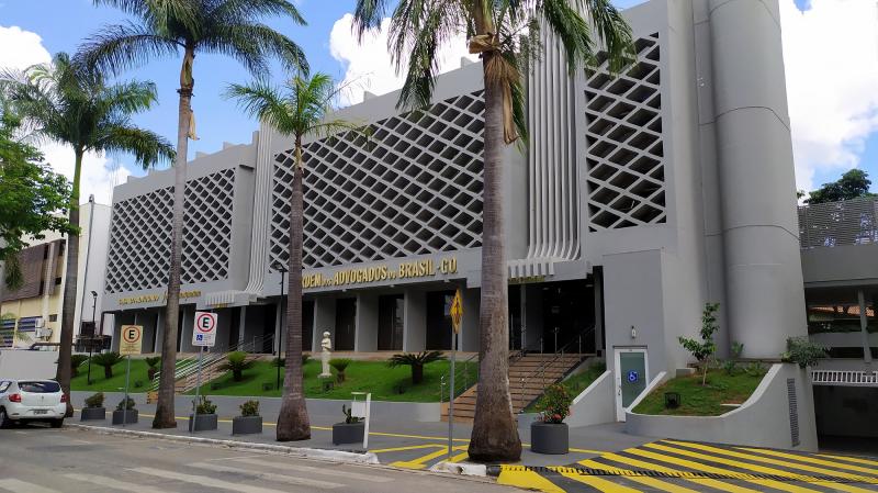 O órgão pede que os cidadão contem com auxílio de um advogado para preencher a planilha | Foto: Reprodução