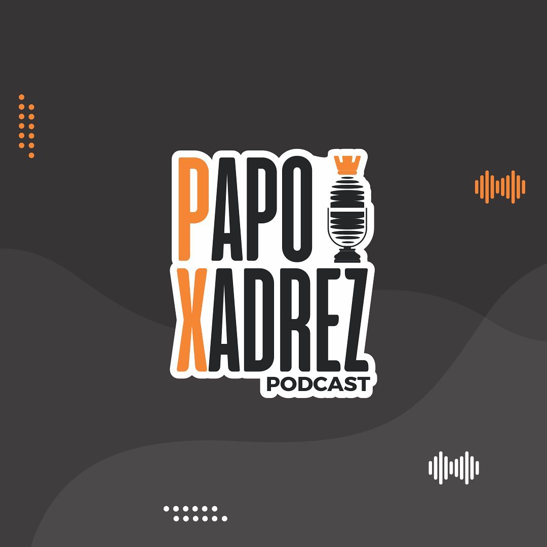 Podcast irá ao ar toda segunda-feira com apresentação dos jornalistas Yago Sales e Felipe Cardoso