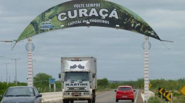 Segundo especialistas, casos desse tipo são frequentes no Brasil, especialmente no Nordeste | Foto: Reprodução