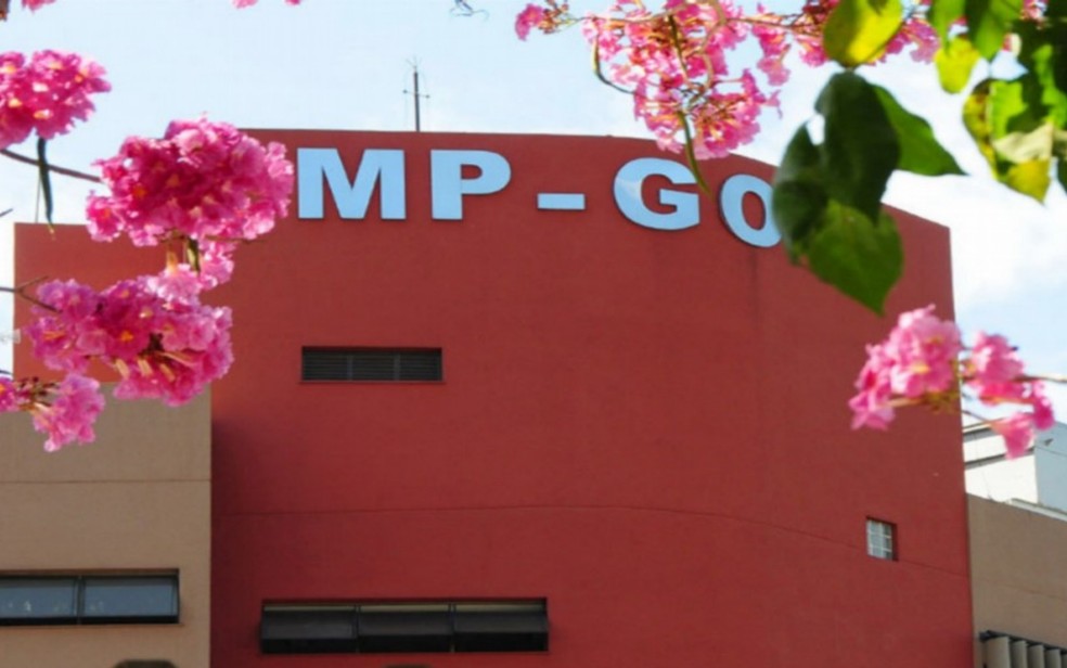 Ação foi proposta pelo MPGO em outubro de 2021 e aguarda julgamento final | Foto: Divulgação MPGO