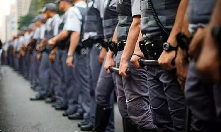 Reunião determina que medidas são essenciais para esclarecer hipóteses conhecidas como “confrontos policiais” | Foto: reprodução