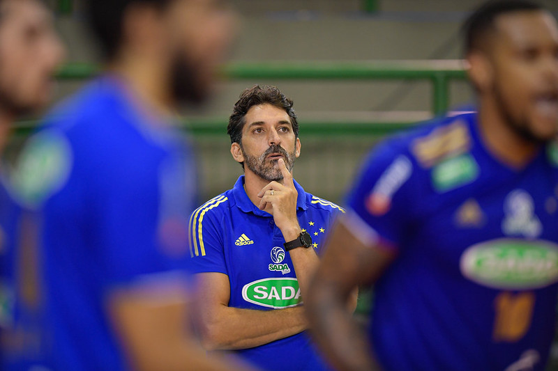 51872659078 07a066ce0d c